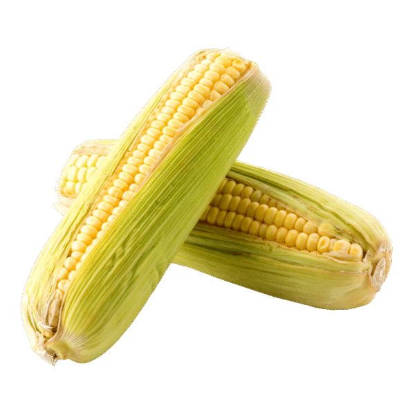 Baby Corn (Loose)
