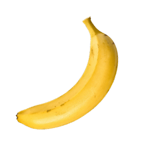 Banana - 1Kg