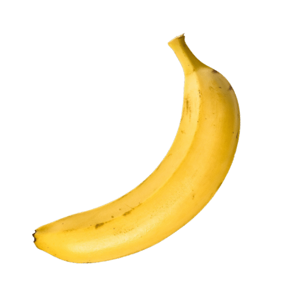 Banana - Each