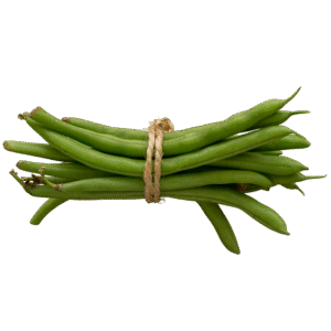 Beans - 250G