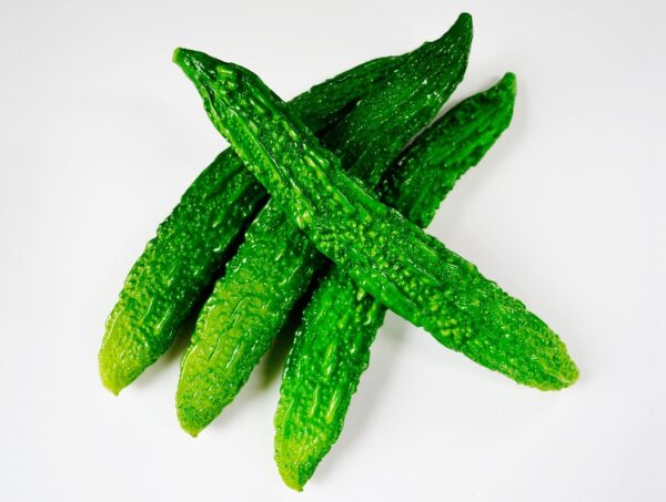 Bitter Melon 500g