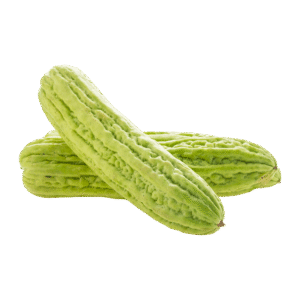 Bitter Melon - Big 500G
