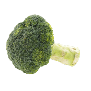 Broccoli.png