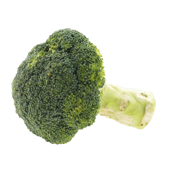 Broccoli - Each