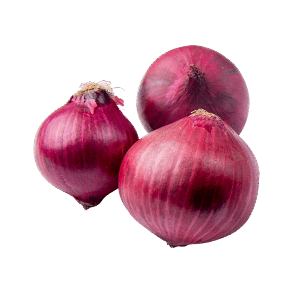 Brown Onion - Each