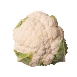Cauliflower - Each