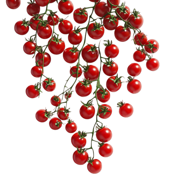 Cherry Tomato - 1Kg