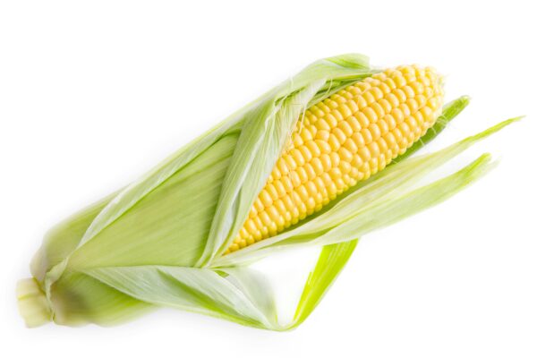 Corn each