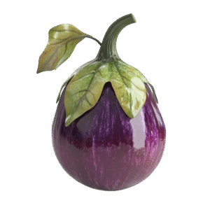 Eggplant-Small.png