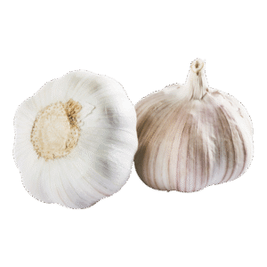 Garlic - Each Pack