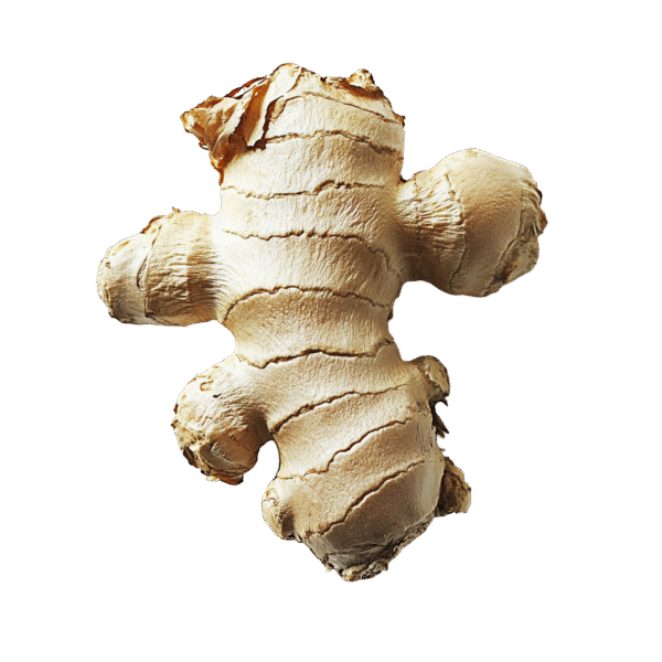 Ginger - 100G
