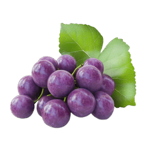 Grapes - Each Pack