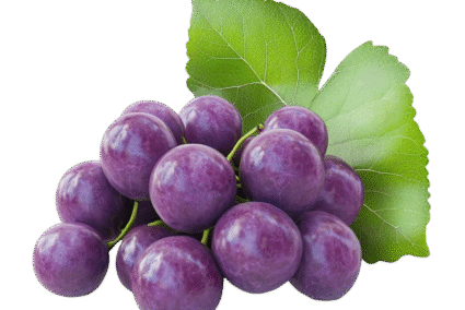 Grapes.png
