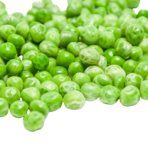 Green Peas - 250G