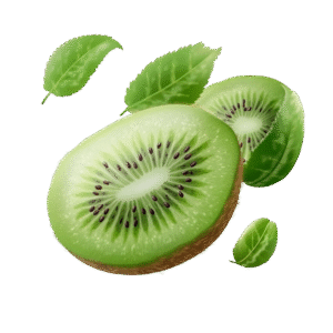 Kiwi - Each