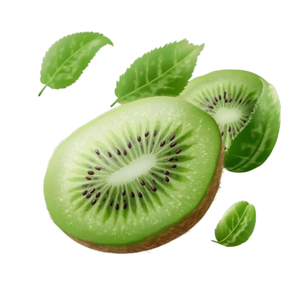 Kiwi - Each