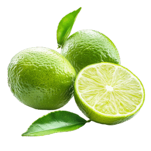 Lemon (Green) - Each