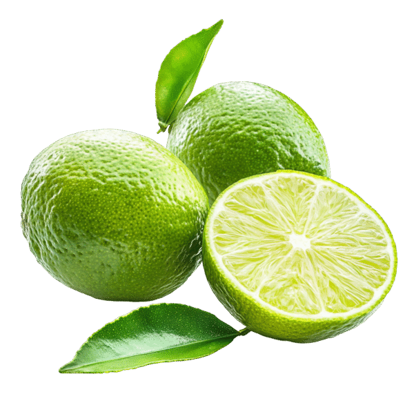 Lemon (Green) - 250G