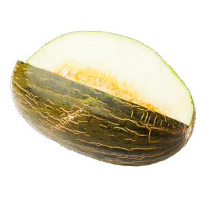 Long Melon - Each