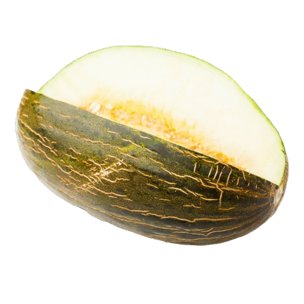 Long Melon - Each
