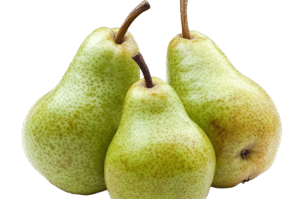 Pears.png