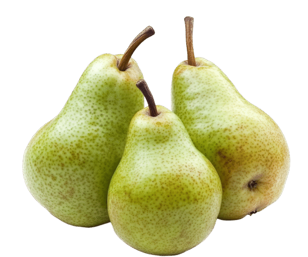 Pears.png