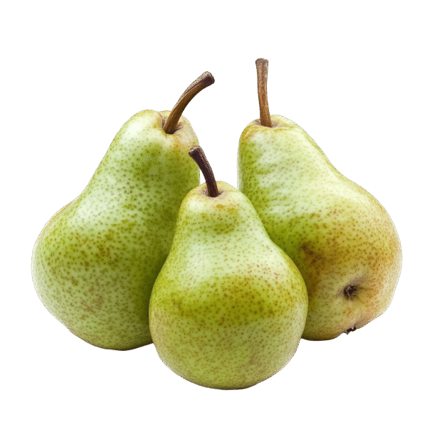 Pears - Each