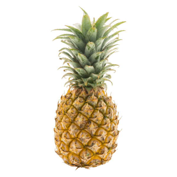 Pineapple - Each