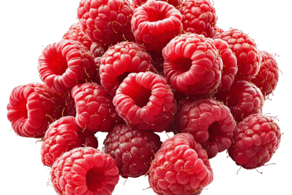 Raspberries.png