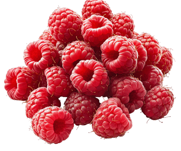 Raspberries.png