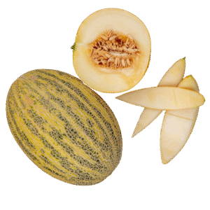Rockmelon - Each