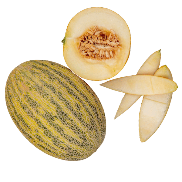 Rockmelon - Each