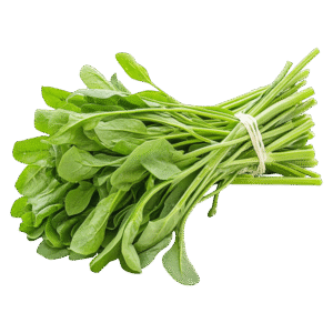 Spinach - 250G