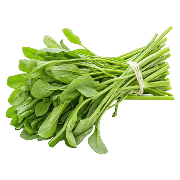 Spinach - 250G