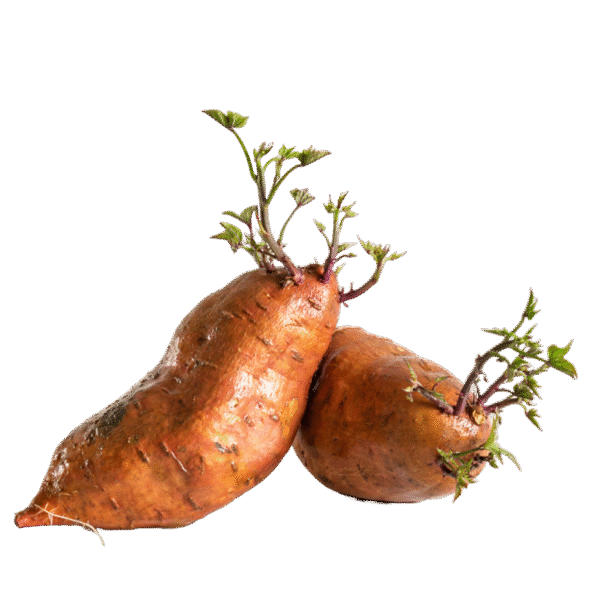 Sweet Potato - 1Kg