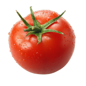 Tomato.png