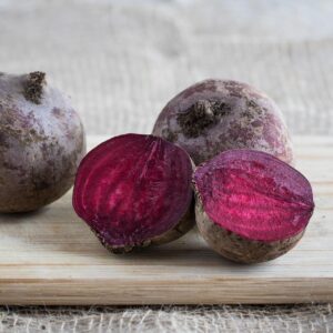 Beetroot - 1Kg