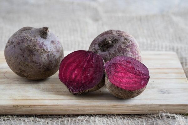 Beetroot - 1Kg