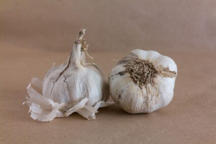 garlic-5366054_1280