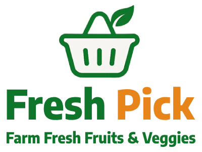 FreshPick