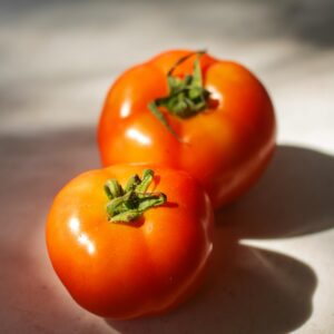 Kumara - 1Kg