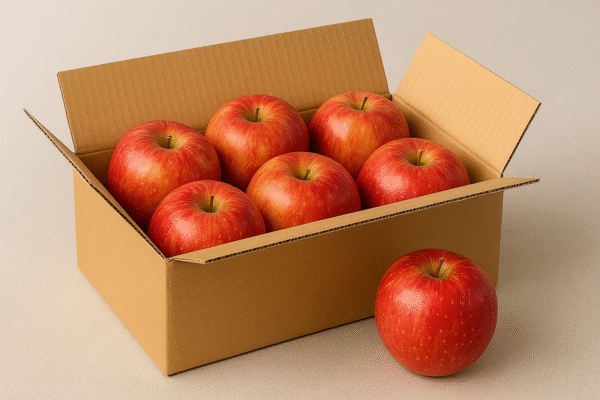 Apple Box (big)
