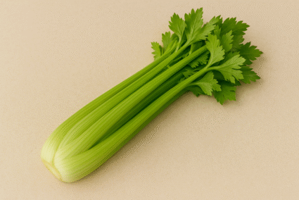 Celery