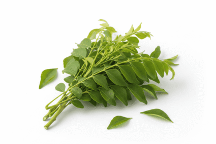 Curry_Leaves