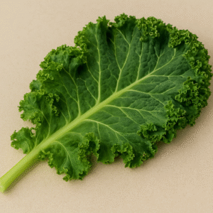 Kale Bunch each