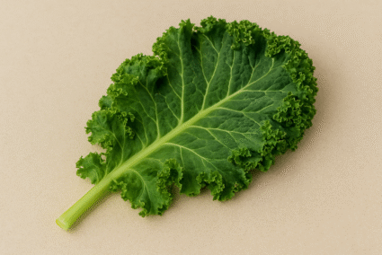 Kale