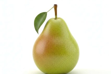 Pears-Single