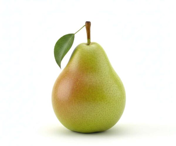 Pears-Single