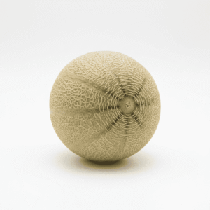 Rockmelon each